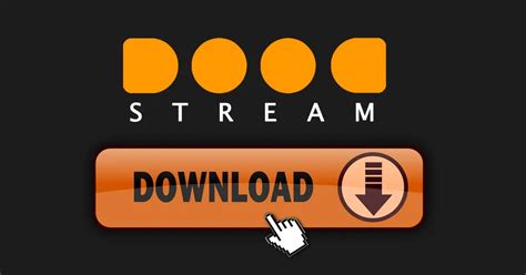 doods download|Doodstream Downloader